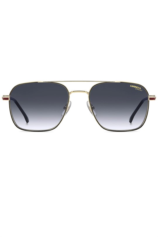 CA 379/S W3J 57 08 Carrera Erkek Güneş Gözlüğü
