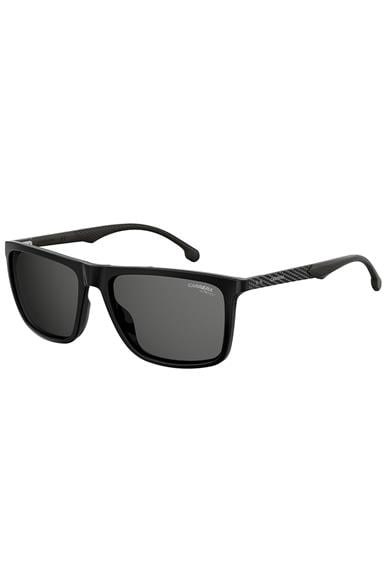CarreraCA 8032/S 807 57 IR