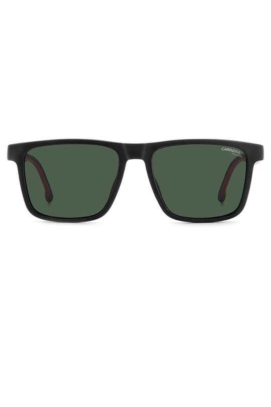 CA 8061/CS BLX 55 UC Carrera Erkek Güneş Gözlüğü