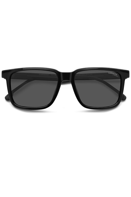 CA C SPORT 13/S 807 55 IR Carrera Erkek Güneş Gözlüğü