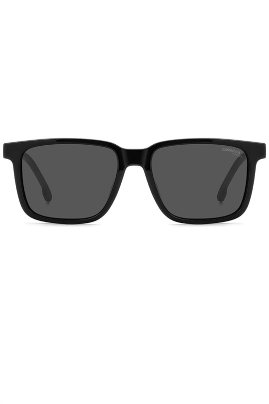 CA C SPORT 13/S 807 55 IR Carrera Erkek Güneş Gözlüğü