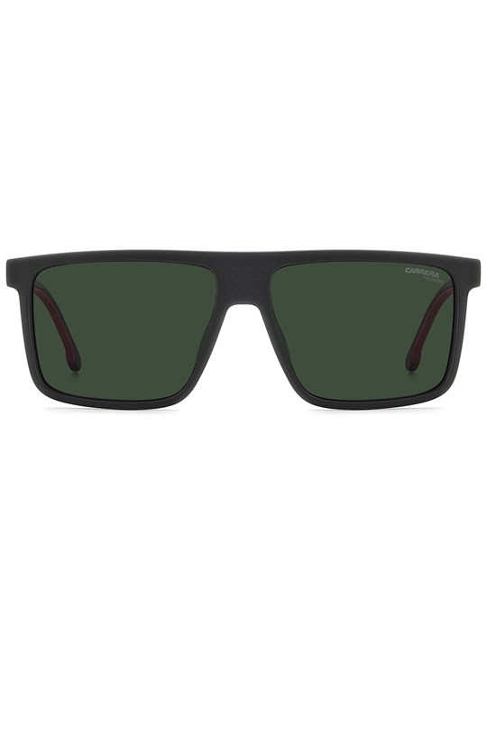 CA C SPORT 14/S BLX 58 UC Carrera Erkek Güneş Gözlüğü