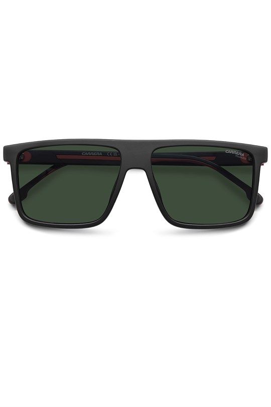 CA C SPORT 14/S BLX 58 UC Carrera Erkek Güneş Gözlüğü
