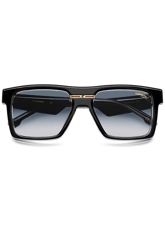 CA VICTORY C 25/S EI7 54 08 Carrera Erkek Güneş Gözlüğü