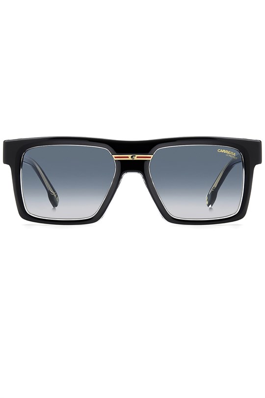 CA VICTORY C 25/S EI7 54 08 Carrera Erkek Güneş Gözlüğü