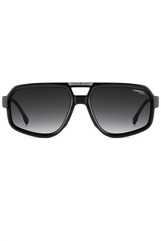 CA VICTORY C 26/S 807 59 9O Carrera Erkek Güneş Gözlüğü