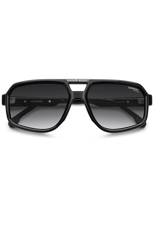 CA VICTORY C 26/S 807 59 9O Carrera Erkek Güneş Gözlüğü