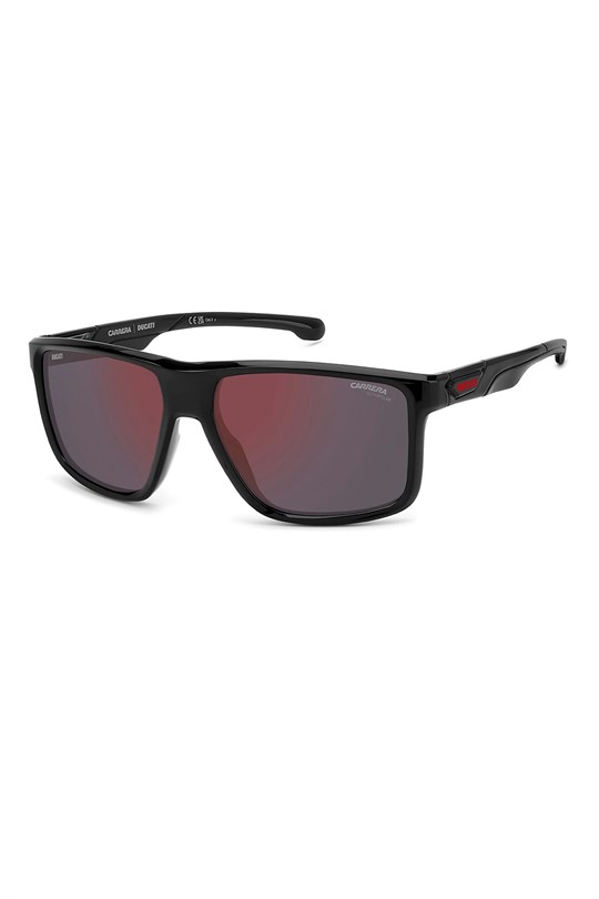 CarreraDC CARDUC 056/S OIT 60 H4