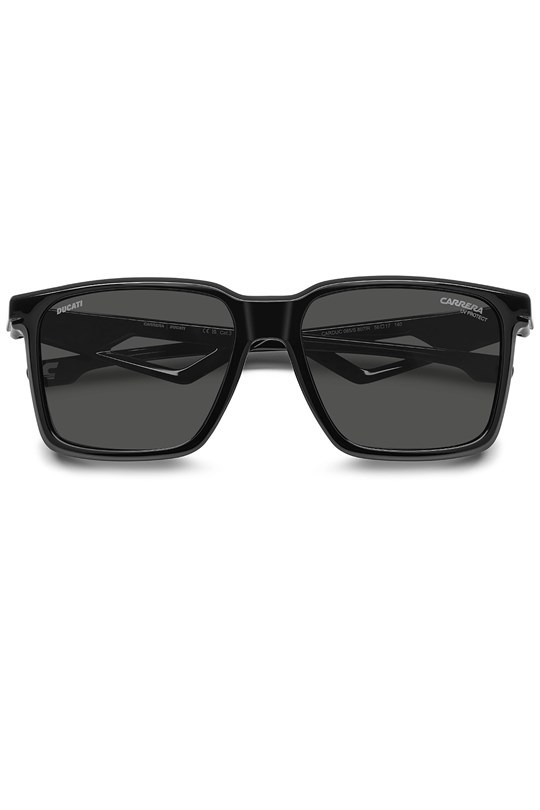 DC CARDUC 065/S 807 56 IR Carrera Erkek Güneş Gözlüğü