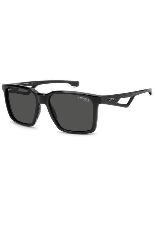 CarreraDC CARDUC 065/S 807 56 IR