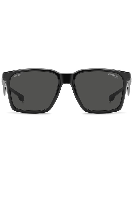 DC CARDUC 065/S 807 56 IR Carrera Erkek Güneş Gözlüğü