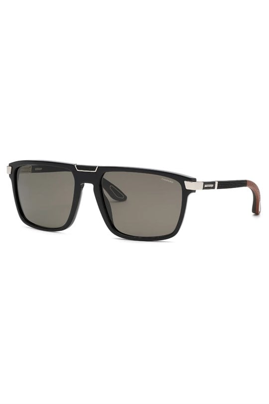 ChopardSCH359V60700P