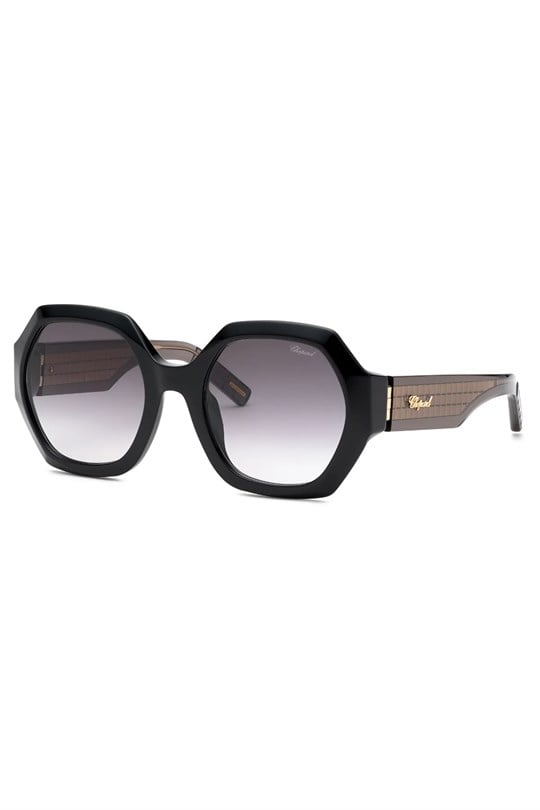 ChopardSCH362M550BLK