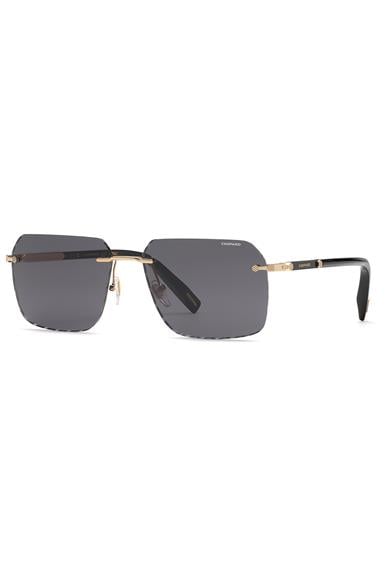 ChopardSCHL75 63300F