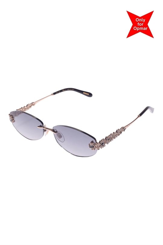 ChopardSCHM70S580300