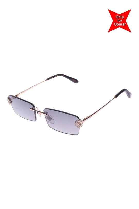 ChopardSCHM72S55300F