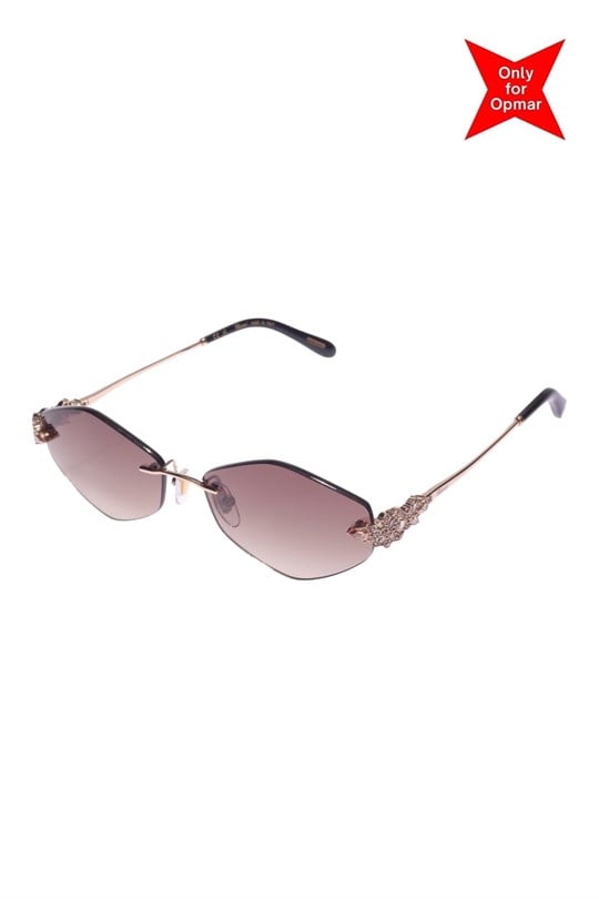 ChopardSCHM75S59300K