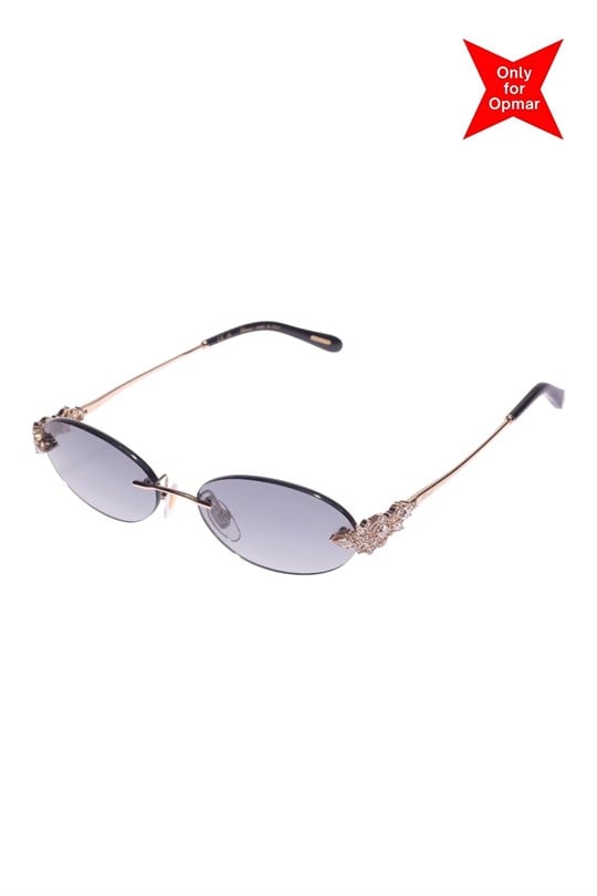 ChopardSCHM77S560300