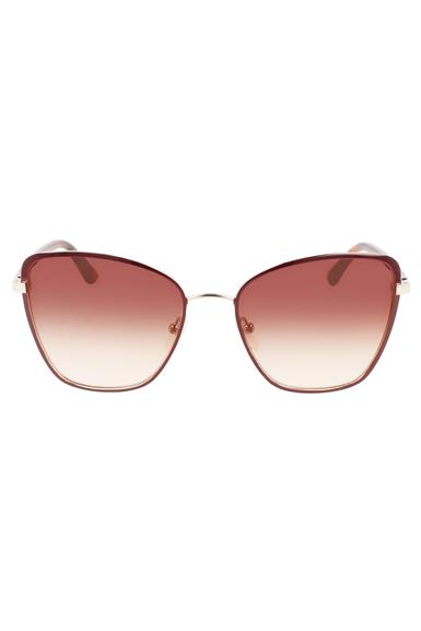 CK21130S-200 Calvin Klein Kadın Güneş Gözlüğü