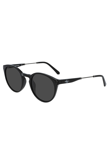 CKJ20705S-001 Calvin Klein Unisex Güneş Gözlüğü