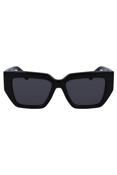 CKJ23608S-001 Calvin Klein Kadın Güneş Gözlüğü