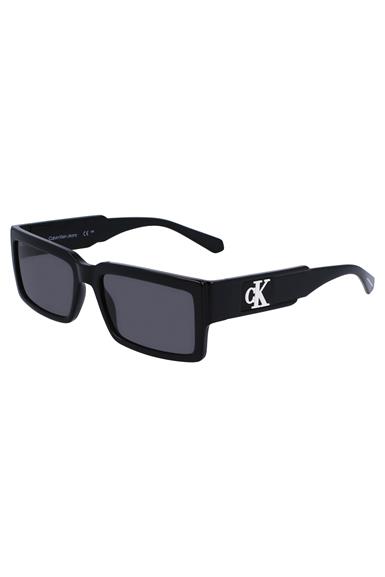 CKJ23623S-001 Calvin Klein Unisex Güneş GözlüğüCalvin KleinCKJ23623S-001 CALVIN KLEIN GÜNEŞ GÖZLÜĞÜ