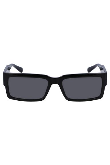 CKJ23623S-001 Calvin Klein Unisex Güneş Gözlüğü