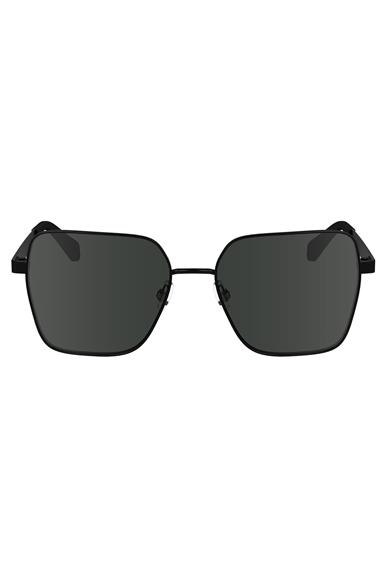 CKJ24201S-001 Calvin Klein Kadın Güneş Gözlüğü