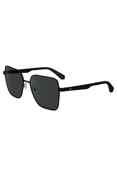 CKJ24201S-001 Calvin Klein Kadın Güneş Gözlüğü