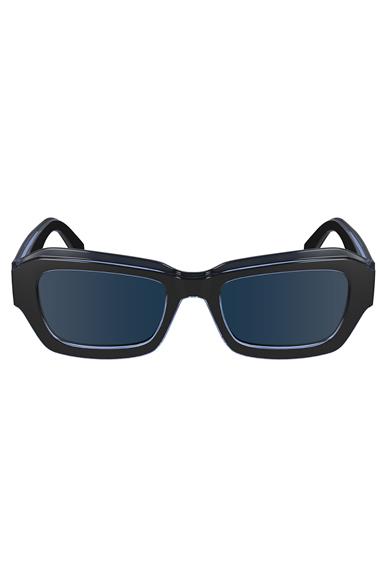CKJ24608S-001 Calvin Klein Kadın Güneş Gözlüğü