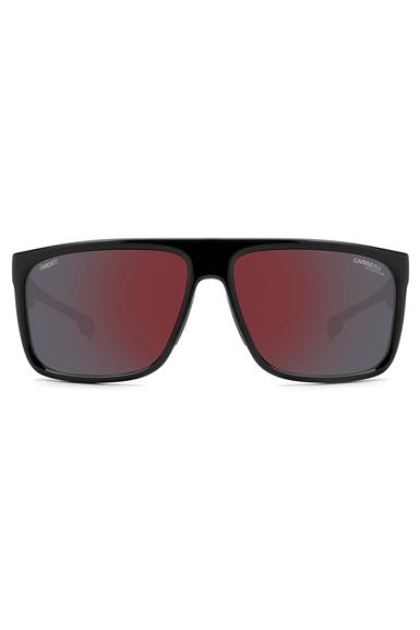 DC CARDUC 011/S 807 61 H4 Carrera Erkek Güneş Gözlüğü