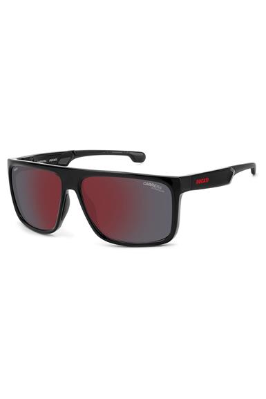 DC CARDUC 011/S 807 61 H4 Carrera Erkek Güneş Gözlüğü