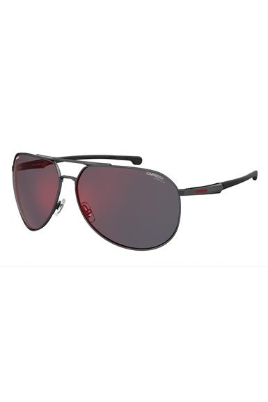 DC CARDUC 030/S 807 68 H4 Carrera Erkek Güneş Gözlüğü