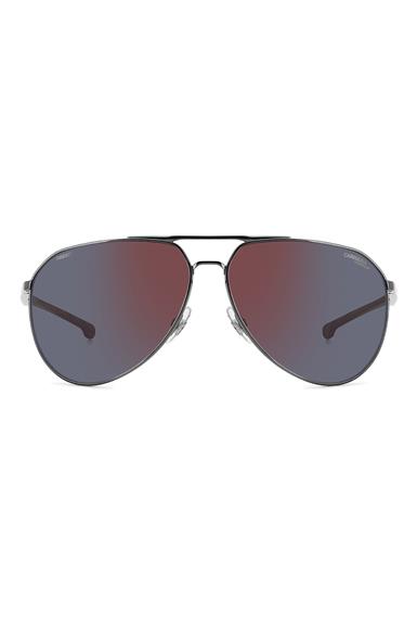 DC CARDUC 030/S 807 68 H4 Carrera Erkek Güneş Gözlüğü