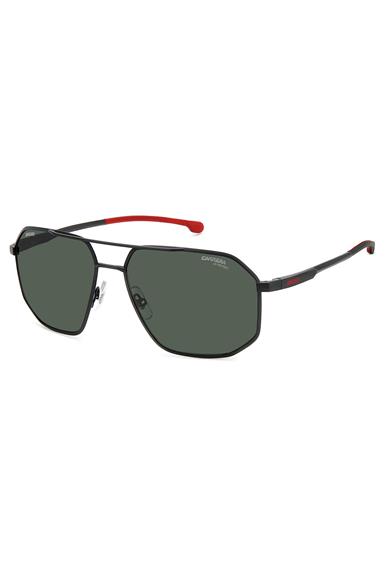 DC CARDUC 037/S 003 61 QT Carrera Erkek Güneş Gözlüğü