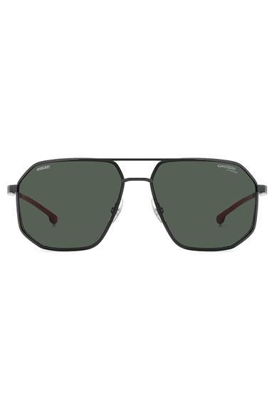 DC CARDUC 037/S 003 61 QT Carrera Erkek Güneş Gözlüğü