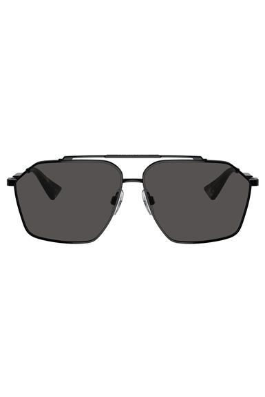 DG 2303 61 01/87 Dolce & Gabbana Erkek Güneş Gözlüğü