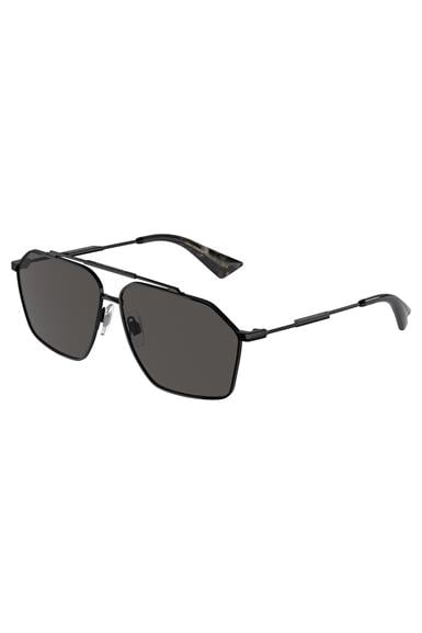 DG 2303 61 01/87 Dolce & Gabbana Erkek Güneş Gözlüğü