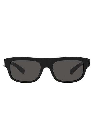 DG 4432 52 501/87 Dolce & Gabbana Erkek Güneş Gözlüğü