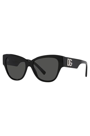 DG 4449 54 501/87 Dolce & Gabbana Kadın Güneş Gözlüğü