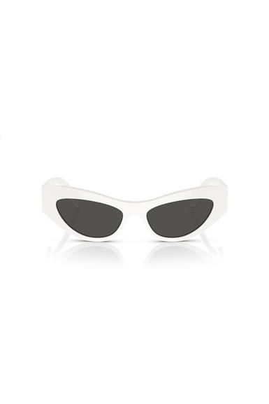 DG 4450 52 331287 Dolce & Gabbana Kadın Güneş Gözlüğü