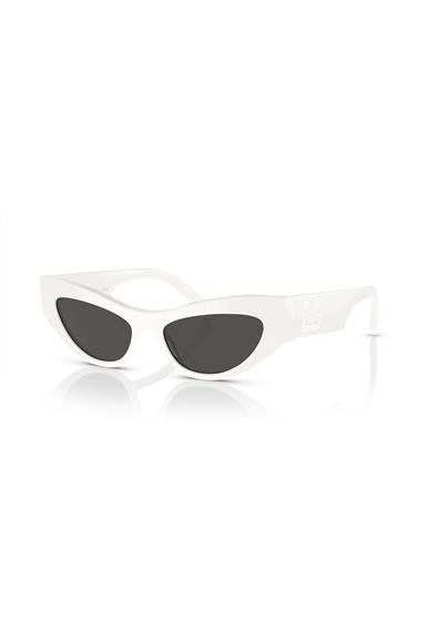 DG 4450 52 331287 Dolce & Gabbana Kadın Güneş Gözlüğü