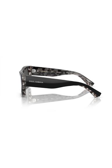 DG 4451 55 340387 Dolce & Gabbana Erkek Güneş Gözlüğü