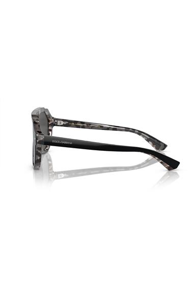 DG 4452 60 340387 Dolce & Gabbana Erkek Güneş Gözlüğü