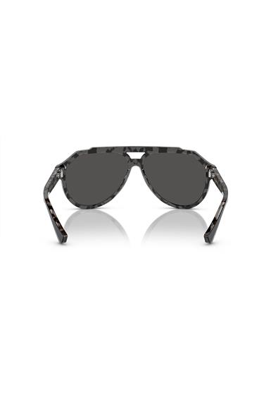 DG 4452 60 340387 Dolce & Gabbana Erkek Güneş Gözlüğü