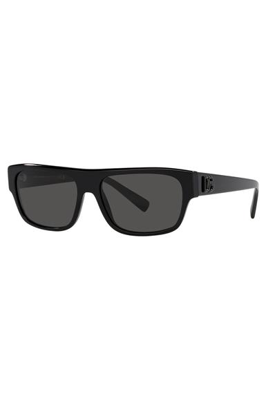 DG 4455 57 501/87 Dolce & Gabbana Erkek Güneş Gözlüğü