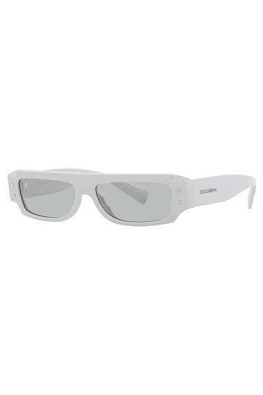 DG 4458 55 341887 Dolce & Gabbana Erkek Güneş Gözlüğü