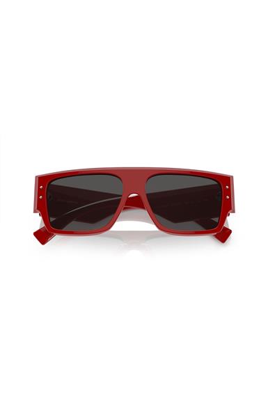 DG 4459 56 309687 Dolce & Gabbana Kadın Güneş Gözlüğü