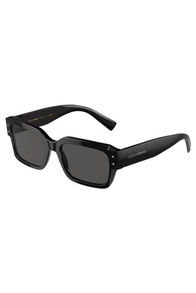 DG 4460 56 501/87 Dolce & Gabbana Erkek Güneş Gözlüğü