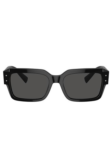 DG 4460 56 501/87 Dolce & Gabbana Erkek Güneş Gözlüğü